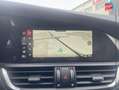 Alfa Romeo Giulia 2.2 Diesel 160ch Veloce AT8 Noir - thumbnail 19