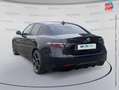 Alfa Romeo Giulia 2.2 Diesel 160ch Veloce AT8 Noir - thumbnail 7