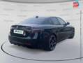 Alfa Romeo Giulia 2.2 Diesel 160ch Veloce AT8 Noir - thumbnail 12