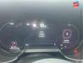 Alfa Romeo Giulia 2.2 Diesel 160ch Veloce AT8 Noir - thumbnail 16