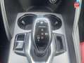 Alfa Romeo Giulia 2.2 Diesel 160ch Veloce AT8 Noir - thumbnail 13
