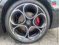 Alfa Romeo Giulia 2.2 Diesel 160ch Veloce AT8 Noir - thumbnail 15