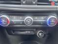 Alfa Romeo Giulia 2.2 Diesel 160ch Veloce AT8 Noir - thumbnail 20