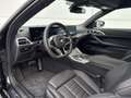 BMW 420 4 Serie Cabrio 420i M-Sport Pro | M Sport | Stoelv Noir - thumbnail 8