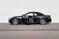 BMW 420 4 Serie Cabrio 420i M-Sport Pro | M Sport | Stoelv Noir - thumbnail 3