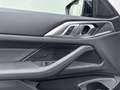 BMW 420 4 Serie Cabrio 420i M-Sport Pro | M Sport | Stoelv Noir - thumbnail 20