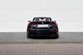 BMW 420 4 Serie Cabrio 420i M-Sport Pro | M Sport | Stoelv Noir - thumbnail 7