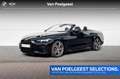 BMW 420 4 Serie Cabrio 420i M-Sport Pro | Selections | M S Zwart - thumbnail 1