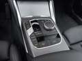 BMW 420 4 Serie Cabrio 420i M-Sport Pro | M Sport | Stoelv Noir - thumbnail 15