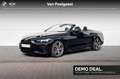 BMW 420 4 Serie Cabrio 420i M-Sport Pro | M Sport | Stoelv Noir - thumbnail 1