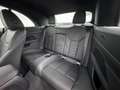BMW 420 4 Serie Cabrio 420i M-Sport Pro | M Sport | Stoelv Noir - thumbnail 10