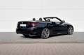 BMW 420 4 Serie Cabrio 420i M-Sport Pro | M Sport | Stoelv Noir - thumbnail 6