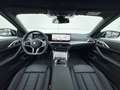 BMW 420 4 Serie Cabrio 420i M-Sport Pro | M Sport | Stoelv Noir - thumbnail 11