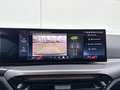 BMW 420 4 Serie Cabrio 420i M-Sport Pro | M Sport | Stoelv Noir - thumbnail 14