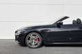 BMW 420 4 Serie Cabrio 420i M-Sport Pro | M Sport | Stoelv Noir - thumbnail 4