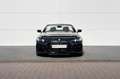 BMW 420 4 Serie Cabrio 420i M-Sport Pro | M Sport | Stoelv Noir - thumbnail 5