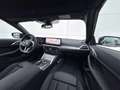 BMW 420 4 Serie Cabrio 420i M-Sport Pro | M Sport | Stoelv Noir - thumbnail 18