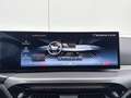 BMW 420 4 Serie Cabrio 420i M-Sport Pro | M Sport | Stoelv Noir - thumbnail 16