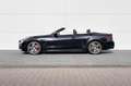 BMW 420 4 Serie Cabrio 420i M-Sport Pro | M Sport | Stoelv Noir - thumbnail 2