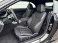 BMW 420 4 Serie Cabrio 420i M-Sport Pro | M Sport | Stoelv Noir - thumbnail 9
