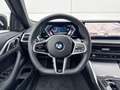 BMW 420 4 Serie Cabrio 420i M-Sport Pro | M Sport | Stoelv Zwart - thumbnail 12