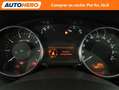 Peugeot 3008 1.2 PureTech S&S Allure 130 Blanco - thumbnail 26
