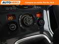 Peugeot 3008 1.2 PureTech S&S Allure 130 Blanco - thumbnail 27