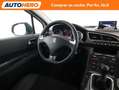 Peugeot 3008 1.2 PureTech S&S Allure 130 Blanco - thumbnail 14