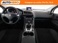 Peugeot 3008 1.2 PureTech S&S Allure 130 Blanco - thumbnail 13