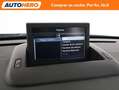 Peugeot 3008 1.2 PureTech S&S Allure 130 Blanco - thumbnail 23