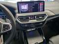 BMW X4 X4 xdrive M40i mhev 48V Grau - thumbnail 15