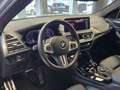 BMW X4 X4 xdrive M40i mhev 48V Grau - thumbnail 13