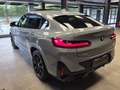 BMW X4 X4 xdrive M40i mhev 48V Grau - thumbnail 7