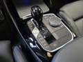 BMW X4 X4 xdrive M40i mhev 48V Grau - thumbnail 16