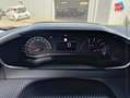 Peugeot 2008 1.2 PureTech 100ch S/S Style Orange - thumbnail 16
