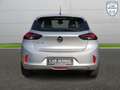 Opel Corsa-e Corsa-e 136ch Elegance Business Noir - thumbnail 4