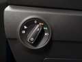 Volkswagen T-Roc GOAL 1.0 l TSI OPF  6-Gang Sitzheizung, LED, Navig Blau - thumbnail 22