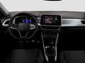 Volkswagen T-Roc GOAL 1.0 l TSI OPF  6-Gang Sitzheizung, LED, Navig Blau - thumbnail 10