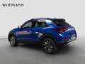 Volkswagen T-Roc GOAL 1.0 l TSI OPF  6-Gang Sitzheizung, LED, Navig Blau - thumbnail 9
