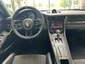 Porsche 991 GT3 RS PDK Blanc - thumbnail 42