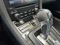 Porsche 991 GT3 RS PDK Blanc - thumbnail 35