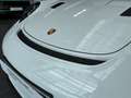 Porsche 991 GT3 RS PDK Blanc - thumbnail 27