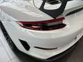 Porsche 991 GT3 RS PDK Blanc - thumbnail 17