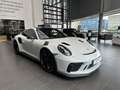 Porsche 991 GT3 RS PDK Blanc - thumbnail 12