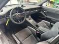 Porsche 991 GT3 RS PDK Blanc - thumbnail 6