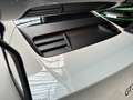 Porsche 991 GT3 RS PDK Blanc - thumbnail 18