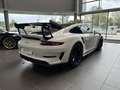 Porsche 991 GT3 RS PDK Blanc - thumbnail 10