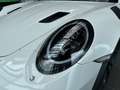 Porsche 991 GT3 RS PDK Blanc - thumbnail 26