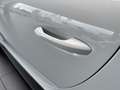 Porsche 991 GT3 RS PDK Blanc - thumbnail 23
