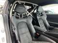 Porsche 991 GT3 RS PDK Blanc - thumbnail 8